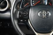 Toyota RAV4 IV (XA40) Тюмень  - изображение 36