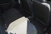 Lada (ВАЗ) Granta I Старый Оскол  - изображение 36