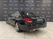 Mercedes-Benz E-Класс V (W213 S213 C238) Москва  - изображение 33