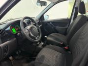 Lada (ВАЗ) Granta I Нижний Тагил  - изображение 21