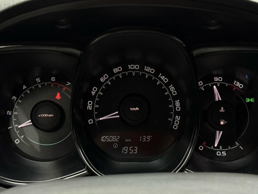Lada (ВАЗ) Vesta I Ижевск  - изображение 23