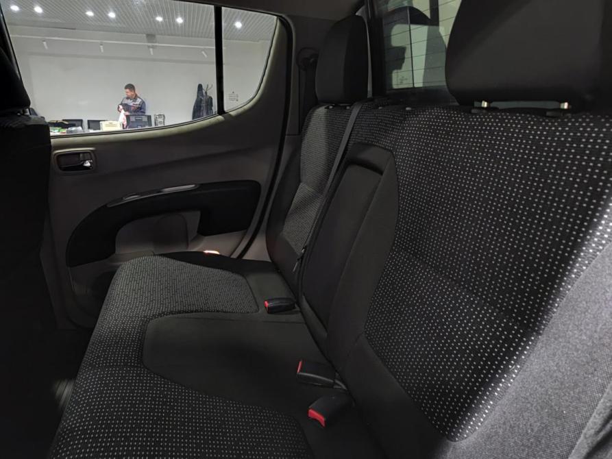 Mitsubishi L200 IV Казань  - изображение 15