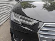 Audi A4 V (B9) Москва  - изображение 51