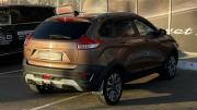 Lada (ВАЗ) XRAY I Оренбург  - изображение 23