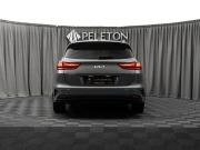 Kia Ceed III Рестайлинг Москва  - изображение 28