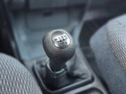 Lada (ВАЗ) 2115 Архангельск  - изображение 44