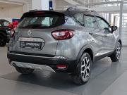 Renault Kaptur I Рестайлинг Казань  - изображение 28