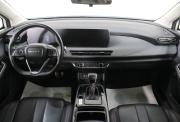BAIC U5 Plus Нижний Новгород  - изображение 36