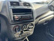 Lada (ВАЗ) Granta I Рестайлинг Вологда  - изображение 30