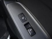 Kia Cerato III Рестайлинг (Classic) Волгоград  - изображение 47