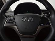 Hyundai Solaris II Альметьевск  - изображение 39