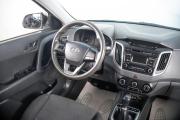 Hyundai Creta I Пермь  - изображение 36