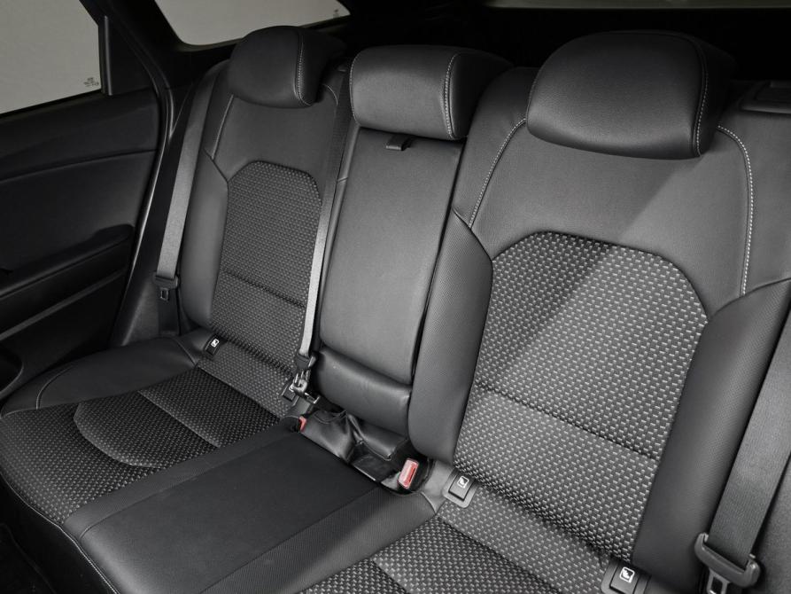 Kia Ceed III Тверь  - изображение 10