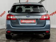 Subaru Levorg I Екатеринбург  - изображение 35