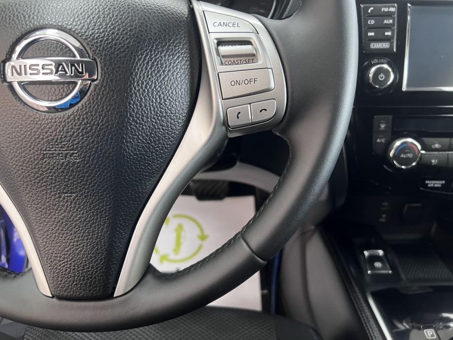 Nissan Qashqai II Тверь  - изображение 15