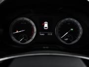 Skoda Karoq I Санкт-Петербург  - изображение 39