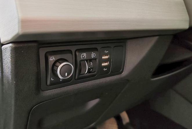 Geely Atlas I с пробегом 2021 года, цена 1 790 000 рублей, 63762 км, внедорожник, Автокод Объявления