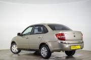Lada (ВАЗ) Granta I Оренбург  - изображение 24