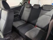 Chevrolet Aveo I Рестайлинг Санкт-Петербург  - изображение 26