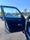 Nissan Juke I Рестайлинг Чебоксары  - изображение 34