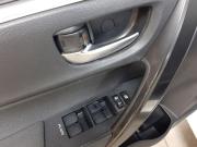 Toyota Corolla XI (E160 E170 E180) Рестайлинг 1 Москва  - изображение 39