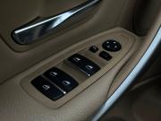 BMW 3 серии VI (F3x) Рестайлинг Санкт-Петербург  - изображение 47