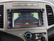 Toyota Venza I Рестайлинг Москва  - изображение 54