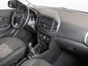 Lada (ВАЗ) XRAY I Казань  - изображение 15