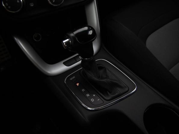 Kia Ceed II с пробегом 2013 года, цена 999 000 рублей, 215162 км, универсал, Автокод Объявления