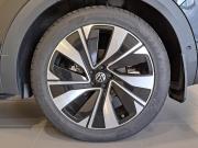 Volkswagen Talagon I Казань  - изображение 53