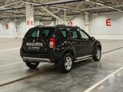Renault Duster I Казань  - изображение 28