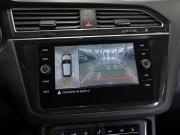 Volkswagen Tiguan II Рестайлинг Москва  - изображение 47