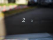 Geely Tugella I Рестайлинг Санкт-Петербург  - изображение 56