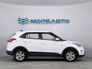 Hyundai Creta I Калининград  - изображение 26