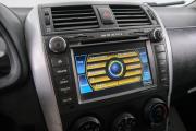 Toyota Corolla X (E140 E150) Рестайлинг Красноярск  - изображение 30