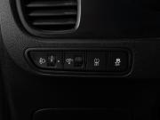 Kia Rio IV Тюмень  - изображение 34