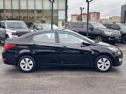 Hyundai Solaris I Рестайлинг Йошкар-Ола  - изображение 27