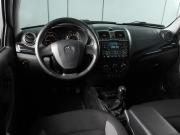 Lada (ВАЗ) Granta I Рестайлинг Минеральные Воды  - изображение 23