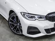 BMW 3 серии VII (G2x) Санкт-Петербург  - изображение 37
