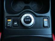 Nissan X-Trail III Дзержинск  - изображение 34