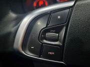 Citroen C4 II Оренбург  - изображение 24