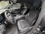 Mercedes-Benz GLC Coupe I (C253) Рестайлинг Москва  - изображение 28