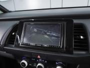Honda Fit IV Ростов-на-Дону  - изображение 34