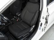 Hyundai Elantra V (MD) Рестайлинг Тюмень  - изображение 35