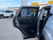Nissan Qashqai I Рестайлинг Сыктывкар  - изображение 39