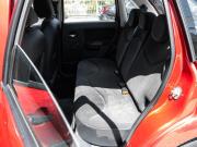 Citroen C3 I Рестайлинг Ставрополь  - изображение 28