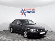 Hyundai Accent II Нижний Новгород  - изображение 21