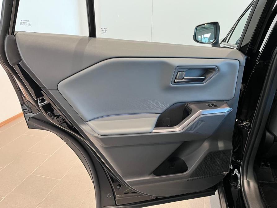 Toyota RAV4 VI (XA60) Волгоград  - изображение 35