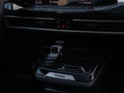 Volkswagen Talagon I Москва  - изображение 41