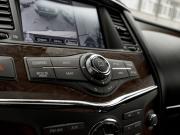 Infiniti QX56 II Екатеринбург  - изображение 66